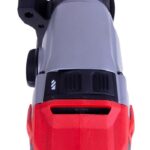 دریل گیربکسی میلواکی مدل PD2E22R - Image 8