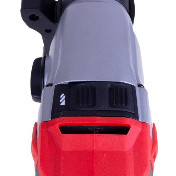 دریل گیربکسی میلواکی مدل PD2E22R - Image 8
