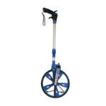 چرخ متر نووا مدل NTT1525 - Image 2