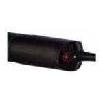 مینی فرز متابو مدل WEV 17 125 QUICK INOX - Image 23