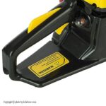 اره زنجیری بنزینی کنزاکس مدل KCS-150 - Image 8