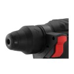 دریل بتن کن 3 کیلویی ای تی پرو مدل AT123 NR3 - Image 2