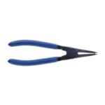 خار جمع کن سرصاف نووا مدل NTP8072 - Image 2