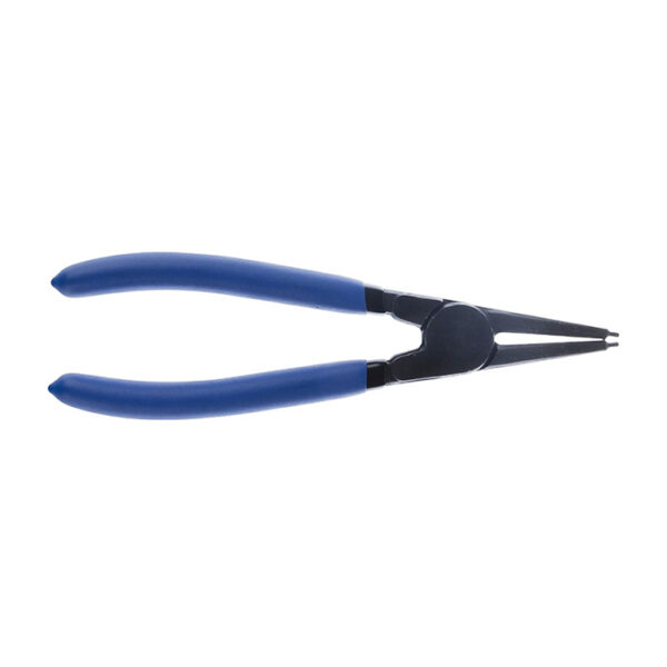 خار جمع کن سرصاف نووا مدل NTP8072 - Image 2