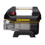 کارواش 110 بار دینامی کنزاکس مدل KPW-6524 - Image 2