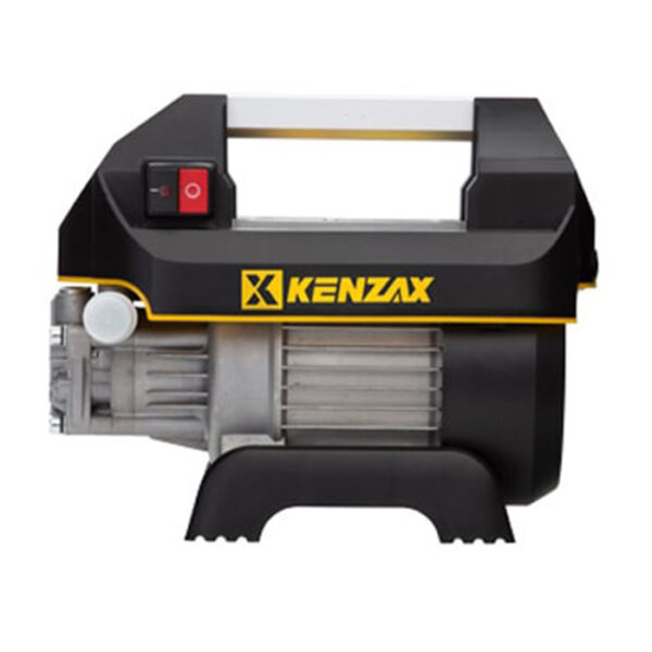 کارواش 110 بار دینامی کنزاکس مدل KPW-6524 - Image 2