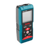 متر لیزری 50 متری رونیکس مدل RH 9150T - Image 7