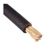 کابل جوش اکسترا سایز 14 سپهر جوش مدل SD14 - Image 2