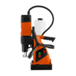 دریل مگنت دزنت مدل PRO315S - Image 2