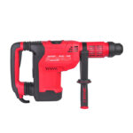 دریل بتن کن 9 کیلو پنج شیار دنلکس مدل DX-3311 - Image 3