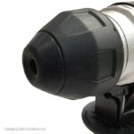 دریل بتن کن 5.8 کیلو ادون مدل ZIC ED 32X - Image 3