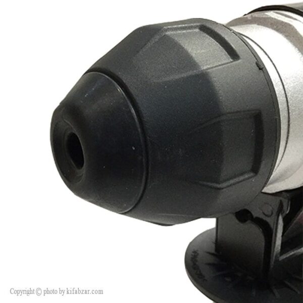 دریل بتن کن 5.8 کیلو ادون مدل ZIC ED 32X - Image 3