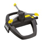 فواره آبپاش دوار کارچر مدل RS 130.3 - Image 2