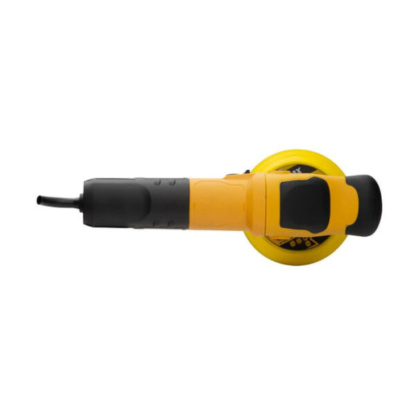 فرز  پولیش کنزاکس مدل KEP-3409 - Image 4