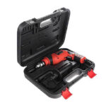 دریل چکشی  محک مدل  DM-10/500 - Image 6