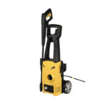 کارواش 100 بار کنزاکس مدل KPW 1100 - Image 3