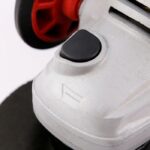 مینی فرز دنلکس مدل DX-2114 - Image 5