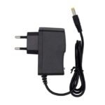 دریل شارژی 18 ولت آمازون مدل 18V - Image 7