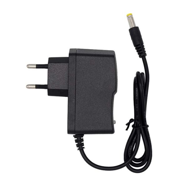 دریل شارژی 18 ولت آمازون مدل 18V - Image 7