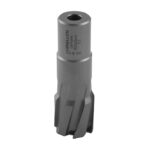 مته گردبر TCT سر الماسه 35 میلیمتر گرولن - Image 2