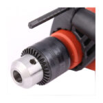 دریل چکشی دنلکس مدل DX-1185 - Image 3