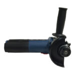 مینی فرز رابین مدل R3017 - Image 3