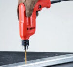 دریل مک تک ماکیتا مدل MT60 - Image 4