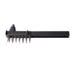 اینورتر جوشکاری 200 آمپر اکتیو مدل AC 48200 - Image 11