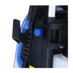 کارواش دینامی 170 بار رگنار مدل RG 0170 - Image 12