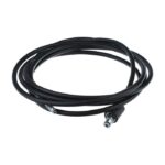 کارواش دینامی 170 بار رگنار مدل RG 0170 - Image 15