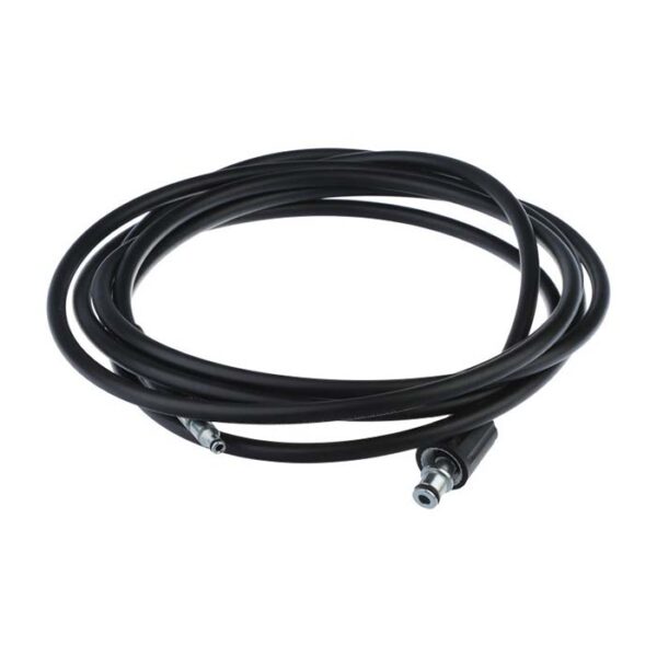 کارواش دینامی 170 بار رگنار مدل RG 0170 - Image 15