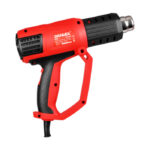سشوار صنعتی دنلکس مدل DX-9420 - Image 3