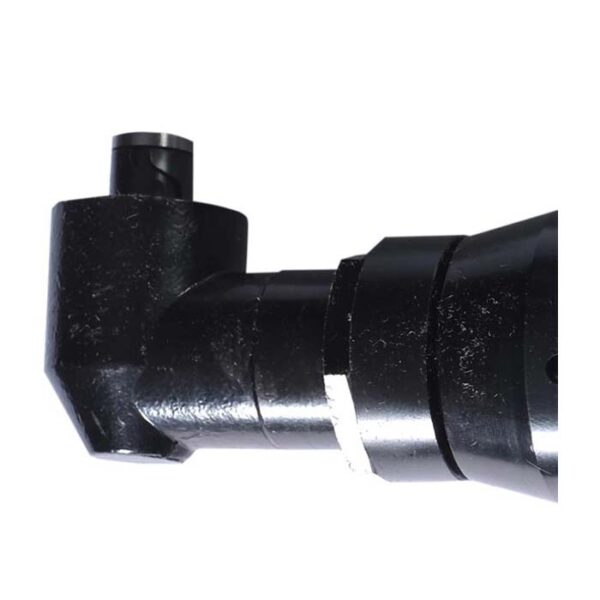 پیچ گوشتی بادی سر کج ای پی تی مدل AP 14460L90 - Image 2