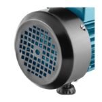 پمپ آب محیطی رونیکس مدل RH-4021 - Image 6