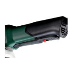 مینی فرز متابو مدل WP 11 125 QUICK - Image 2