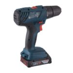 دریل پیچ گوشتی شارژی 18 ولت بوش مدل GSR180-LI - Image 3
