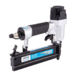 میخکوب بادی اکتیو  مدل AC 1550FRP - Image 2