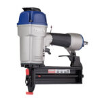 میخکوب بادی  توسن مدل TP10-TIPO50-PLUS - Image 2
