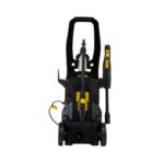 کارواش 130 بار یونیورسال کنزاکس مدل KPW-6516 - Image 3