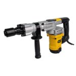 چکش تخریب 6 کیلویی آپ اسپیریت مدل HK-RH35 - Image 4