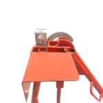 خم کن لوله برق گروه صنعتی شمس 7042/1 - Image 2