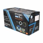 کارواش 150 بار حرفه ای  آمازون مدل CW350 - Image 9