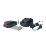 دریل شارژی اکتیو مدل AC-3520i - Image 2