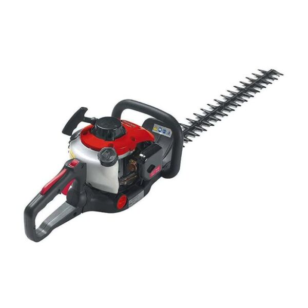 شمشاد زن بنزینی تاپ گاردن GHT 600 - Image 3