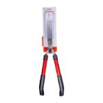قیچی شمشاد زن 60سانتیمتری آروا مدل 4806 - Image 5
