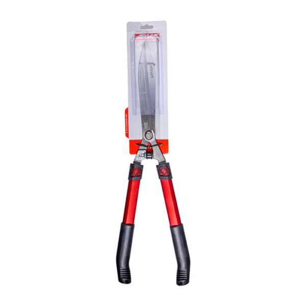 قیچی شمشاد زن 60سانتیمتری آروا مدل 4806 - Image 5