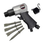 چکش تخریب بادی 1.3 کیلو سوماک مدل ST 2210 H - Image 2