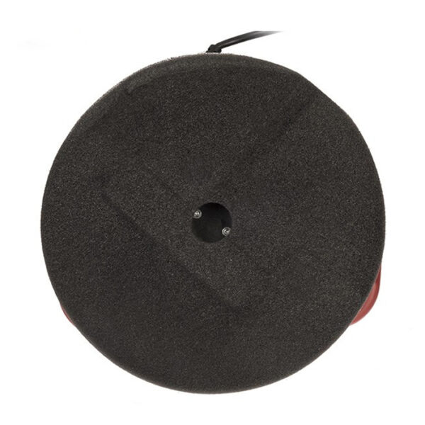 پولیش محک مدل AP 120V - Image 7
