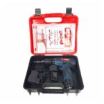 دریل پیچ گوشتی شارژی المکس مدل CD210 - Image 6