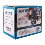 اور فرز اکتیو مدل AC-3612C - Image 11